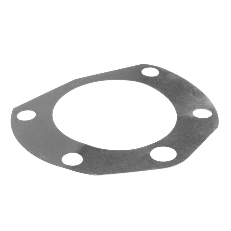 Model 20 axle end play shim