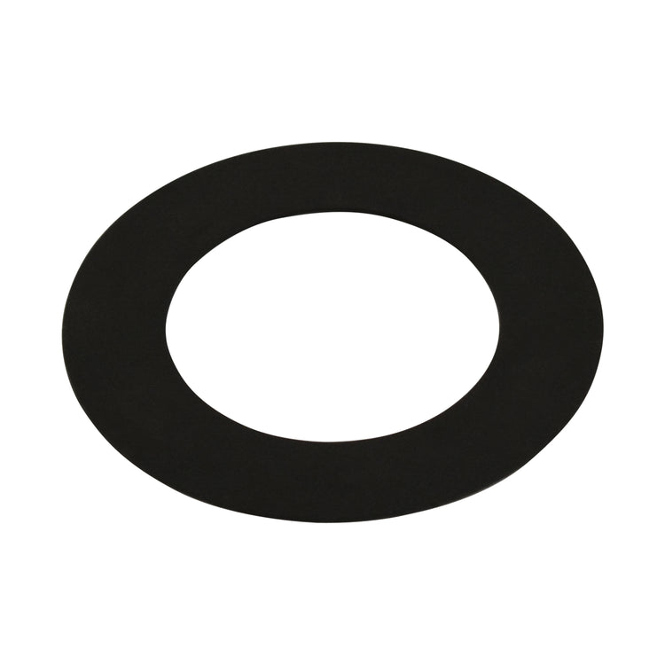 Yukon Dana 60 Outer Pinion Bearing Oil Slinger, 2017+ Ford Superduty Front, 1.460" ID
