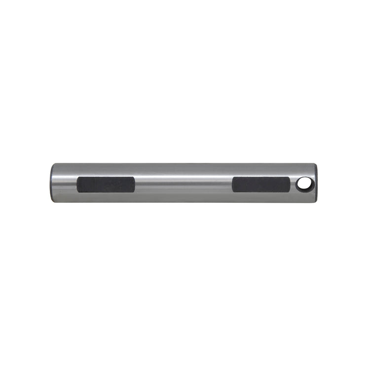Chrome Moly Cross Pin Shaft for Mini-Spool for 9\" Ford 