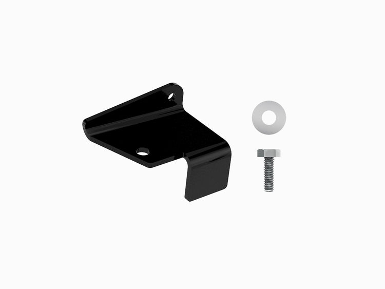 ICON 2021-2025 Ford F-150, Dynamic Headlamp Sensor Bracket Kit