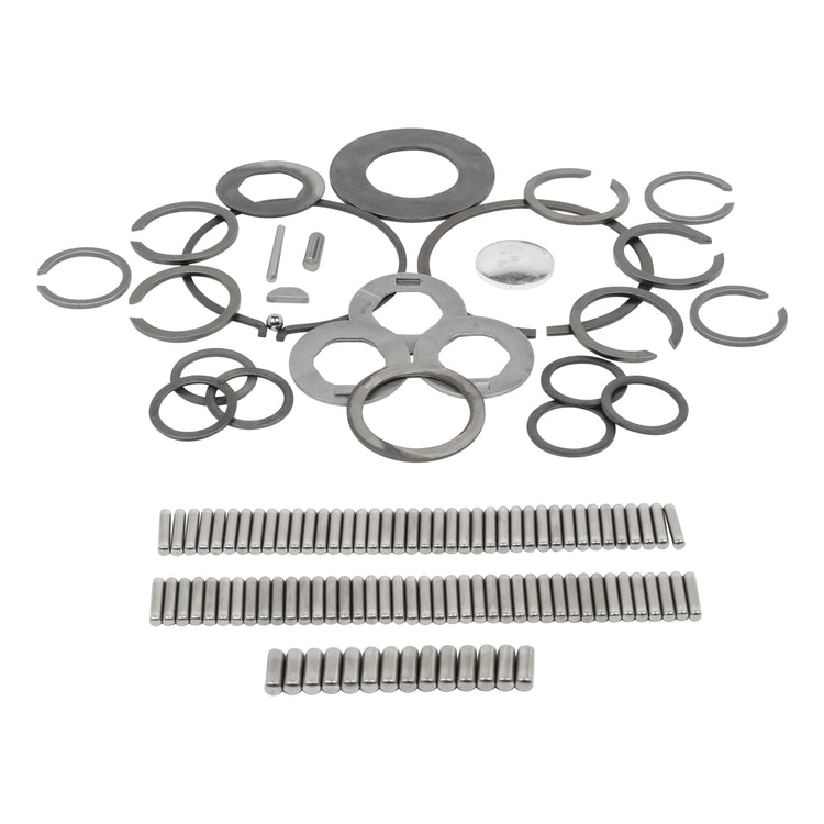 USA Standard Manual Transmission T10 Small Parts Kit 7/8\" Countershaft Pin