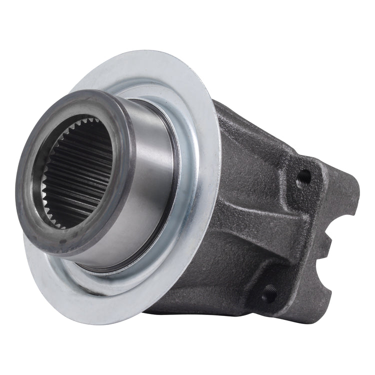 Yukon 1550 Series Yoke for Rockwell 20145 Differential, 39 Spline