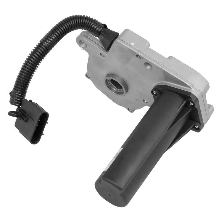 USA Standard Transfer Case NP263 New Shift Motor