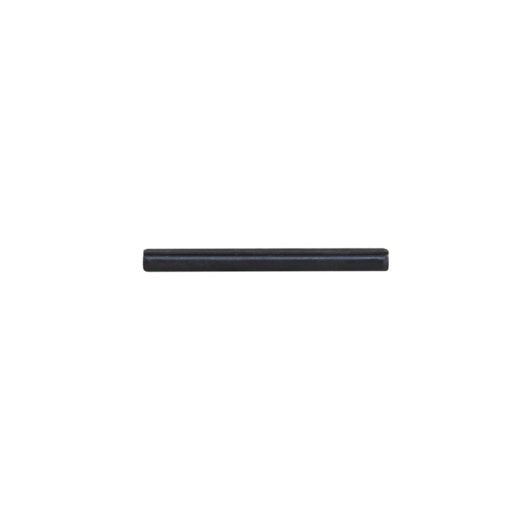 Replacement floater roll pin for Dana 44 & 8.75\" Chrysler Power Lok 