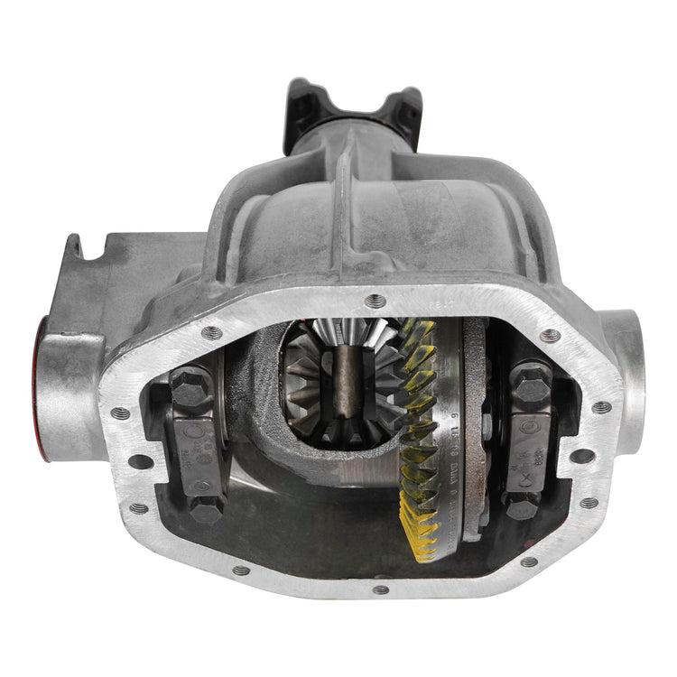 Remanufactured Dana 35IFS Axle Assembly, 1991-94 Ford Explorer, 3.27 Ratio