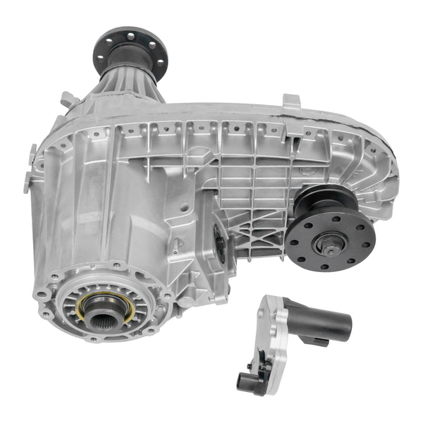 NP273 Transfer Case for 1999-2003 Various Ford with 31 Spline