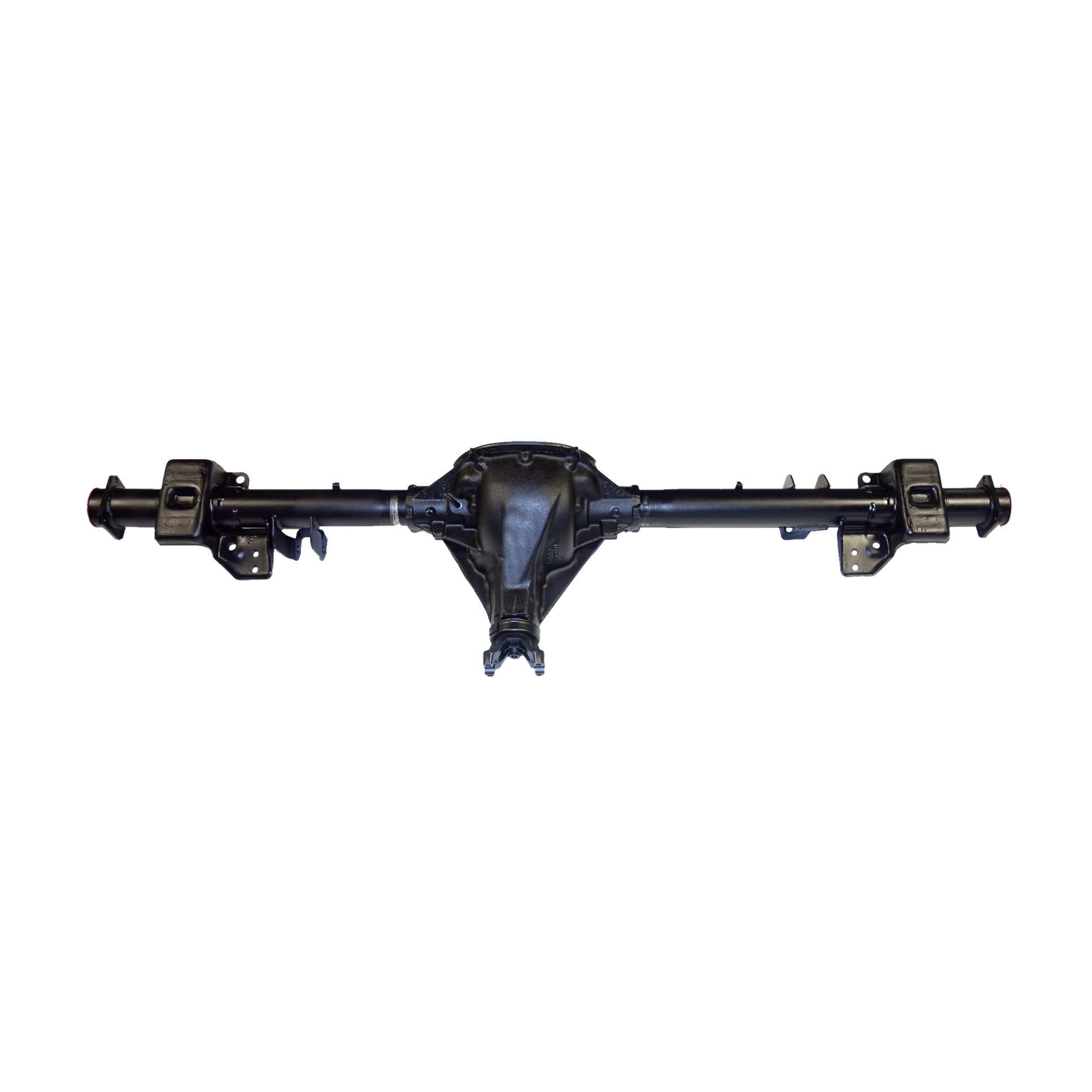 Reman Complete Axle Assembly for GM 7.5\