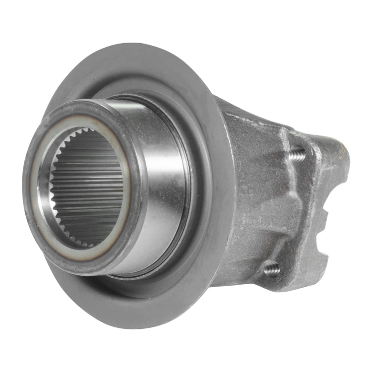 Yukon 1480 Series Yoke for Rockwell 20145 Differential, 39 Spline