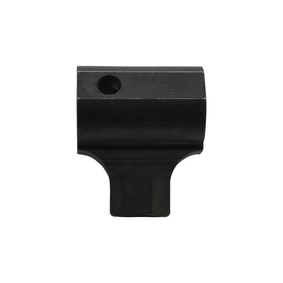 USA Standard Manual Transmission Getrag Shift Rail Selector