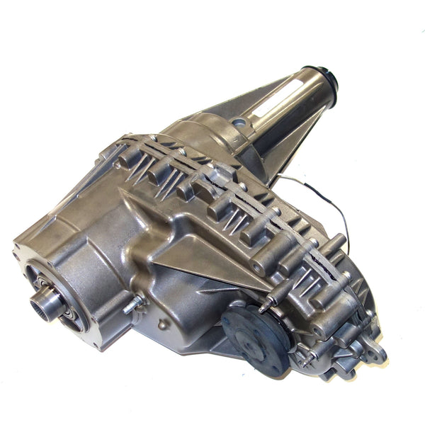BW4416 Transfer Case for Ford 05-06 Navigator | RTC4416F-2