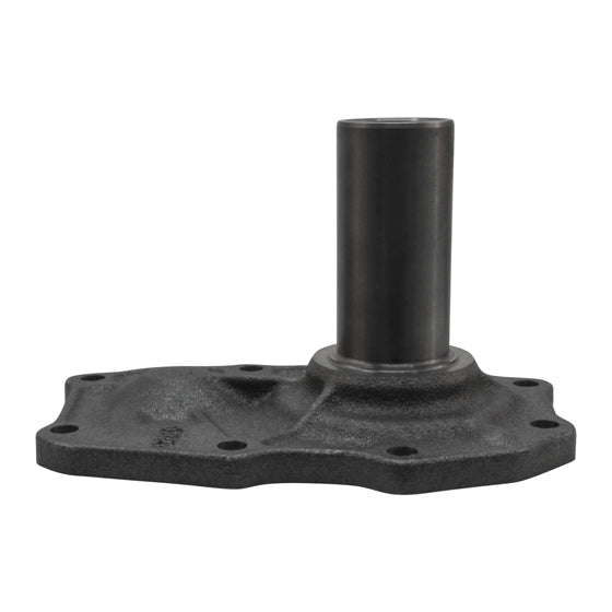 USA Standard Manual Transmission AX5 1987-2002 Jeep Bearing Retainer