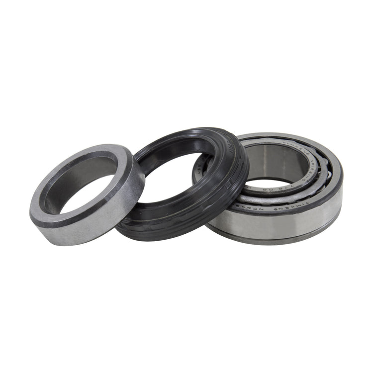 Yukon Axle Bearing and Seal Kit for Dana Super Model 35 & Dana Super 44