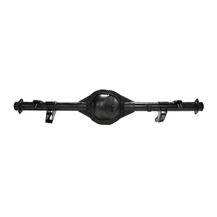 9.5" Rear Differential Axle Assembly 2014-19 GM 1500 w/ 3.42 Gear Ratio, Posi