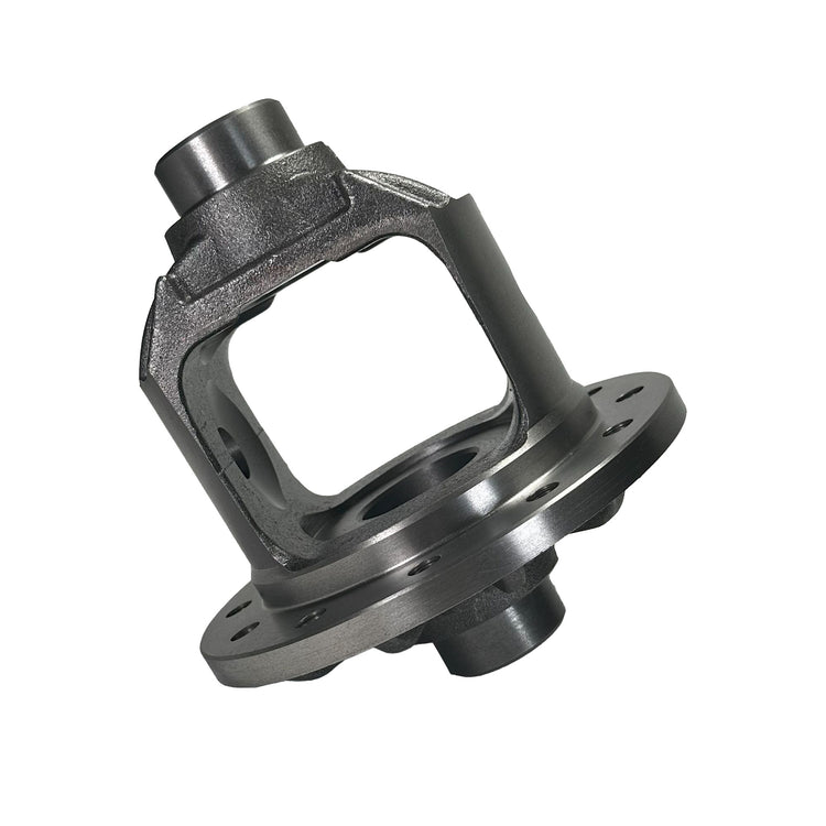 Yukon   Standard Open Carrier Case For 'Dodge '07-'13 Front Beam Axle