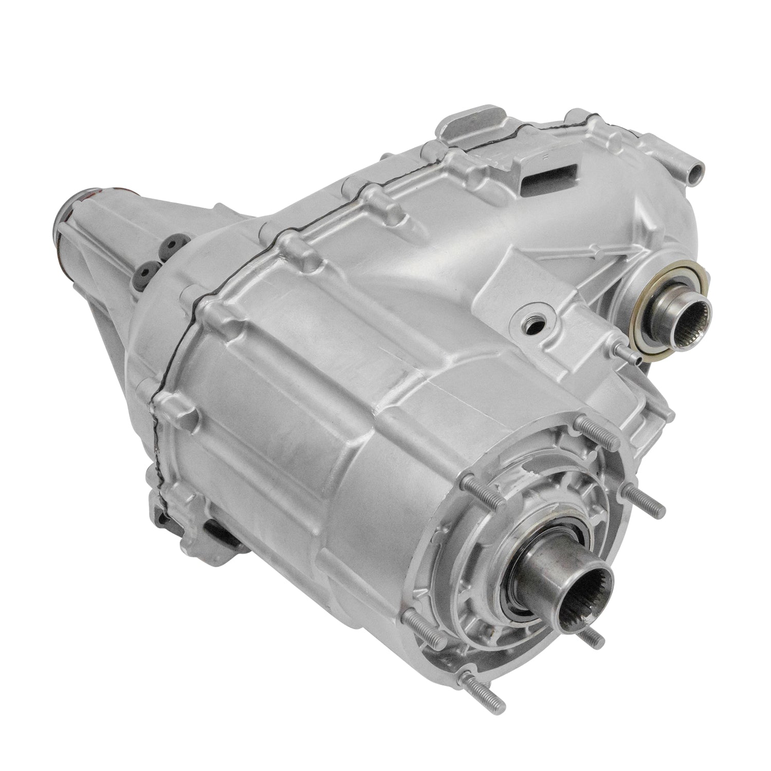 MP1226 Transfer Case for GM 07-10 Suburban/Yukon | RTC1226G