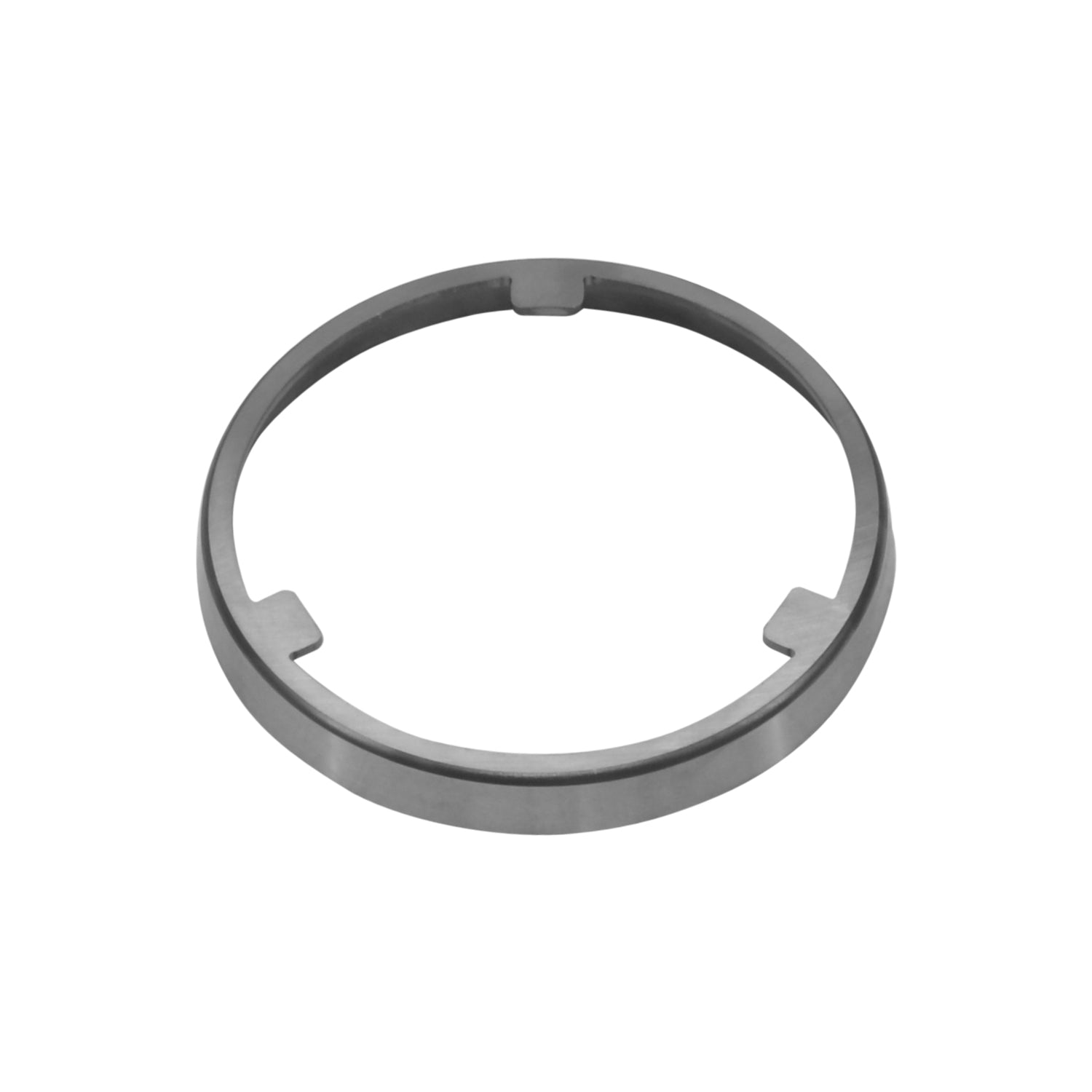 Inner Blocker USA Standard Manual Transmission 1st & 2nd Inner Blocker Synchro Ring ...