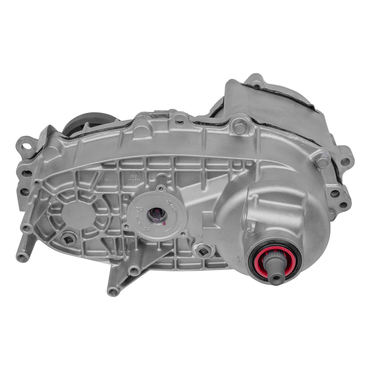 Remanufactured BW1354 Transfer Case, 2000-11 Ford Ranger, 2001-03 Explorer and Explorer Sport, 2001-05 Explorer Sport Trac, 2000-02 Mazda B3000, 2001-09 B4000, Electric Shift, With Shift Motor