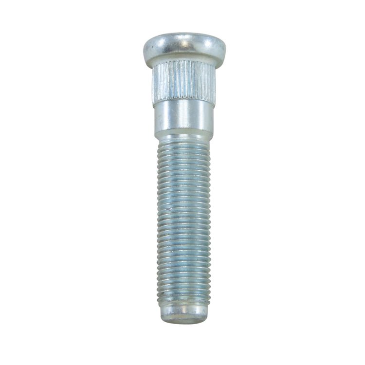 Yukon Wheel Stud for Yukon Spin Free Kits, Ram 2500/3500