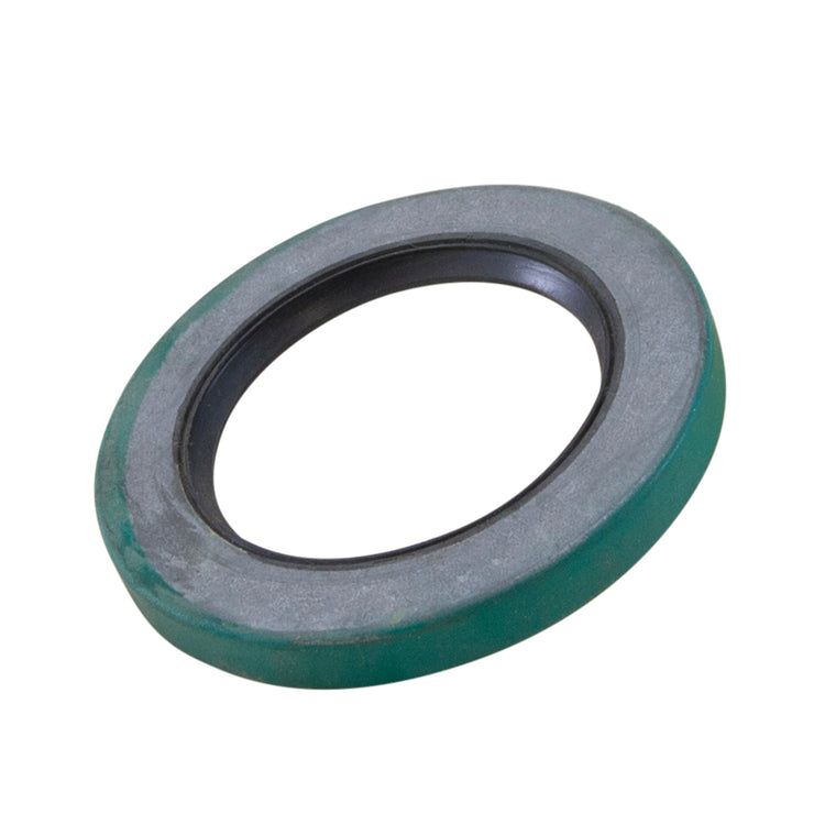 63-64 Oldsmobile dropout pinion seal 