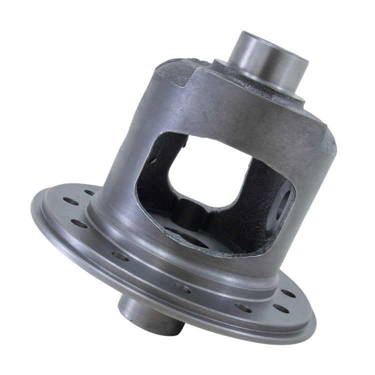 Chrysler 9.25" Dura Grip case, bare