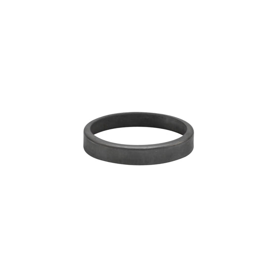 USA Standard Manual Transmission G56 Input Bearing Oil Supply Sleeve