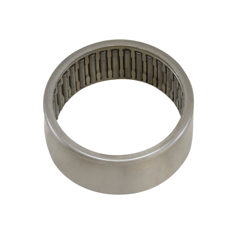 Yukon Rear Shaft Bearing for C5 & C6 Corvette