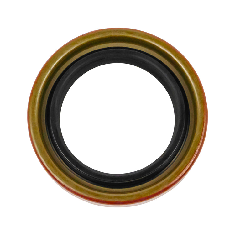 USA Standard Transfer Case NP208 & NP241C Front Output Seal