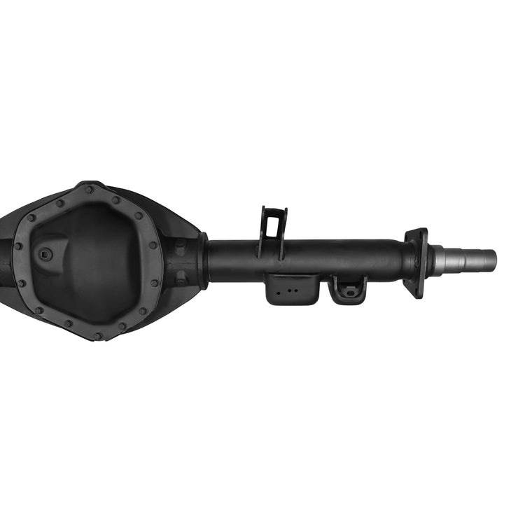 Remanufactured AAM 11.5" Rear Axle Assembly, 2015-19 GM Silverado and Sierra, 2500 and 3500 With Single Rear Wheels, 4.10 Ratio, Posi