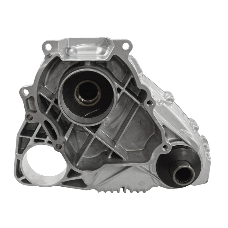 Remanufactured ATC450 Transfer Case Assembly, 2011-12 BMW X5, 2011-14 X6, 4.4L