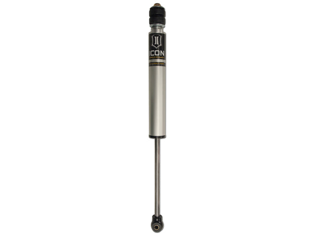 ICON 2007-2021 Toyota Tundra, 0-1.5” Lift, Rear, 2.0 VS Shock