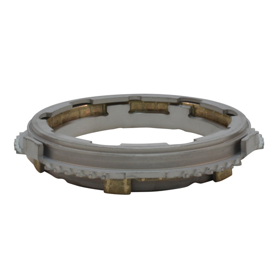 USA Standard Manual Transmission WC T5 Bearing Kit