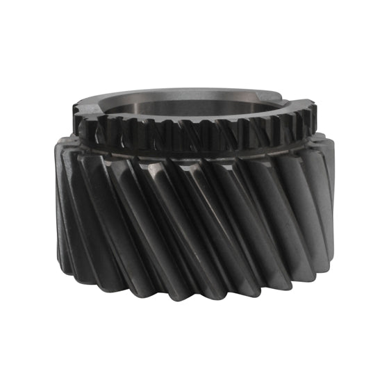 USA Standard Gear Manual Transmission G56 3rd/4th Hub