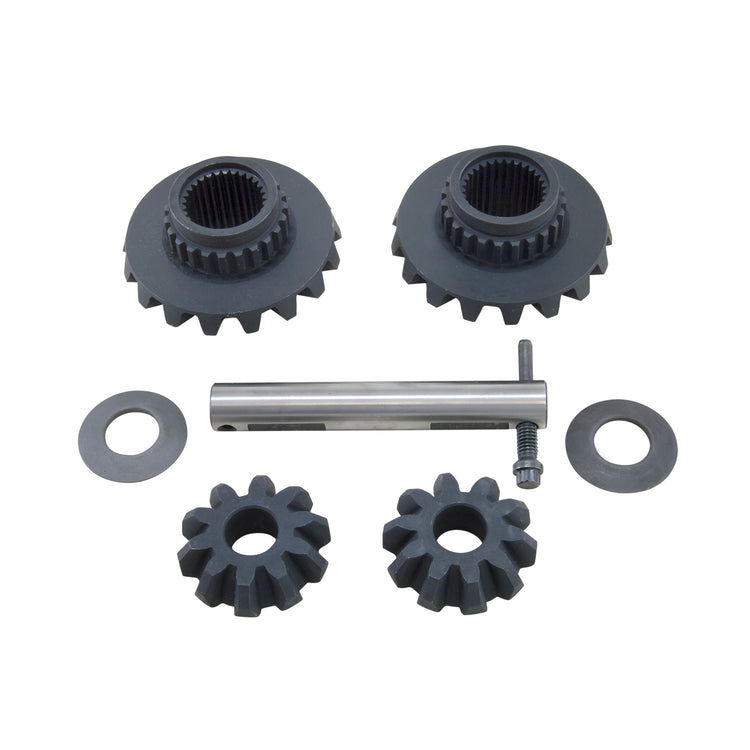 Yukon Dura Grip Spider Gear Set for Dana 44 Differential with 30 Spline Axles
