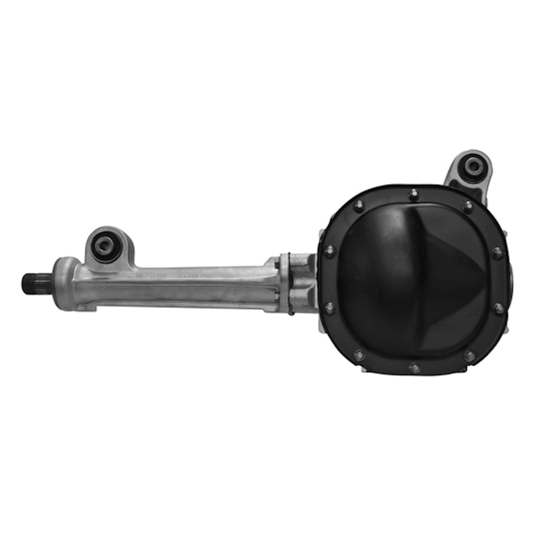 Reman Axle Assembly Ford 8.8 IFS 09-12 F150/Expedition/Nav 3.55 Ratio