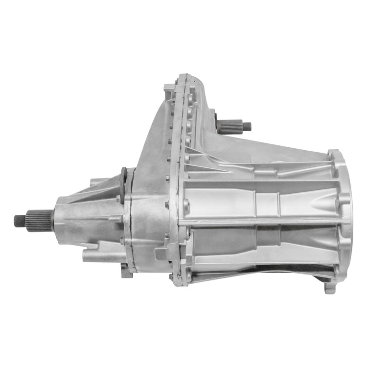 NV1628 Transfer Case for Ford 11-16 F250/ F350