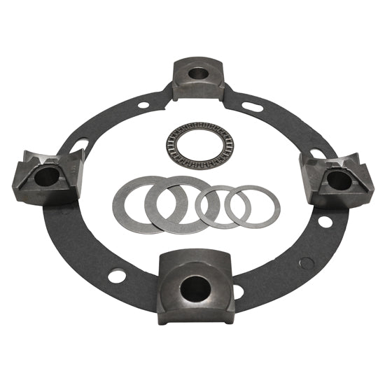 USA Standard Transfer Case NP203 Part-Time Conversion Kit | ZTNPMIM501 ...