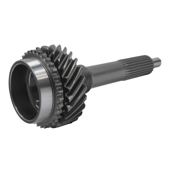USA Standard Manual Transmission MUNCIE M21 Input 2.20 Ratio