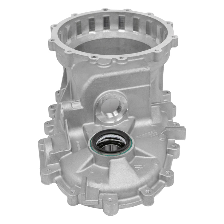 USA Standard Transfer Case NP241 Front Case Half 2003-2014 Jeep Rubicon