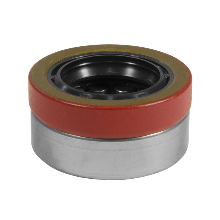 7.5"/7.625" GM 3.73 Rear Ring & Pinion, Install Kit, 2.25" OD Axle Bearings