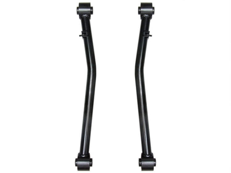 ICON 2020-2023 Jeep Gladiator JT/2018-2023 Jeep Wranger JL, Front, Fixed Lower Link Kit