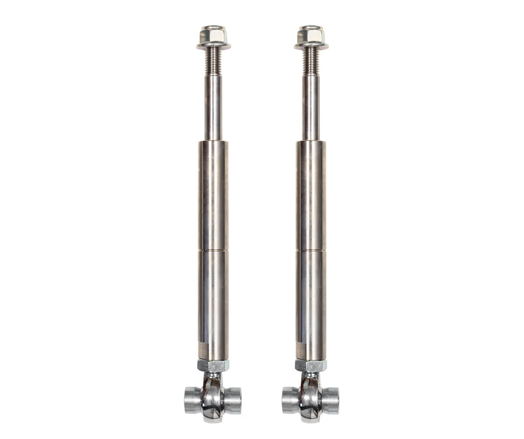 Carli Sway Bar, Extended End Link
