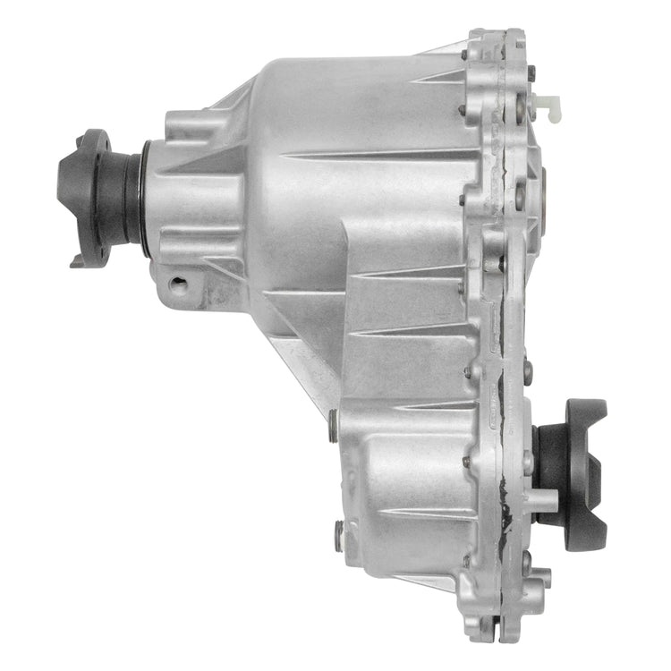 BW4479 Transfer Case for GM 07-09 SRX & STS 4.6L