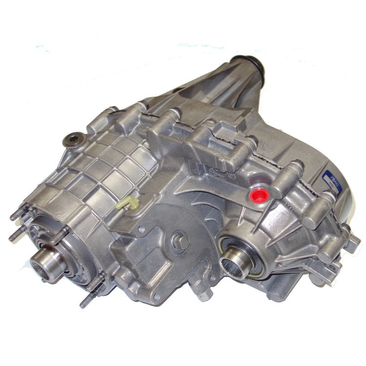 NP246 Transfer Case for GM 99-2002 1500 with 4L80E trans