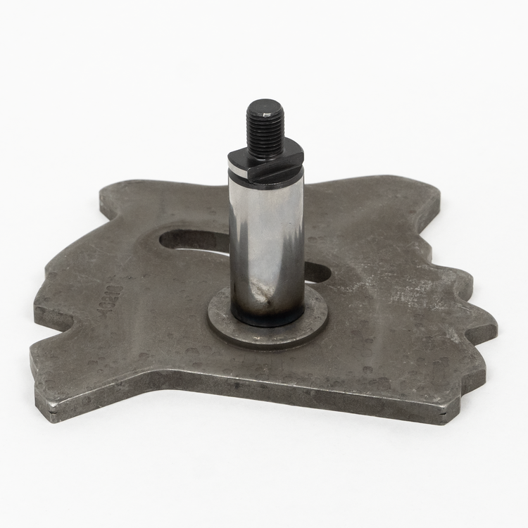 USA Standard Transfer Case NP271 Shift Cam Chrysler