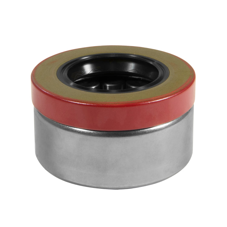 8.8" Ford 4.88 Rear Ring & Pinion, Install Kit, 2.99" OD Axle Bearings & Seals