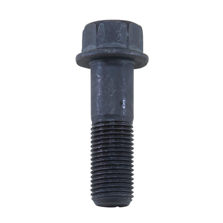 10.5" GM 14 bolt truck Ring Gear bolt