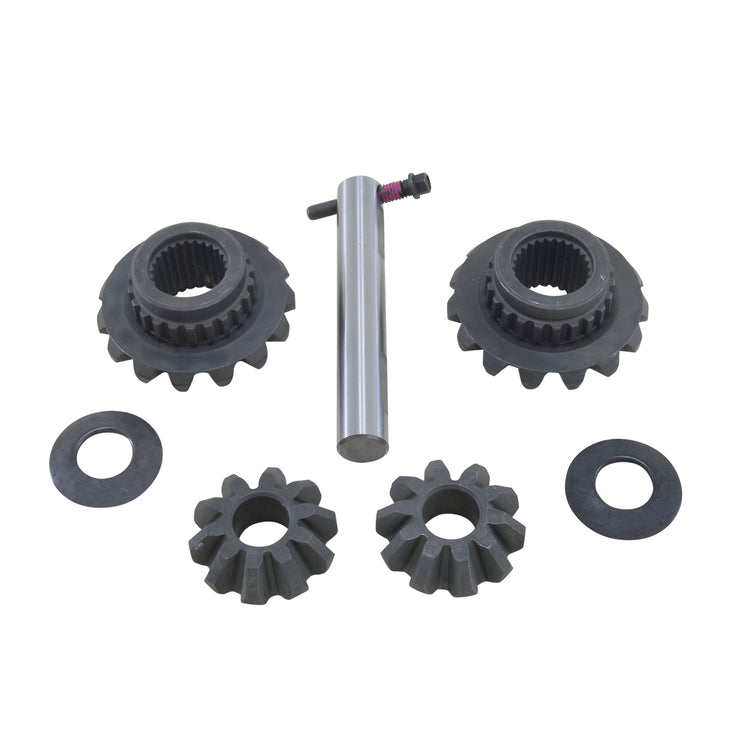 Yukon positraction internals for Model 35 with 27 spline axles