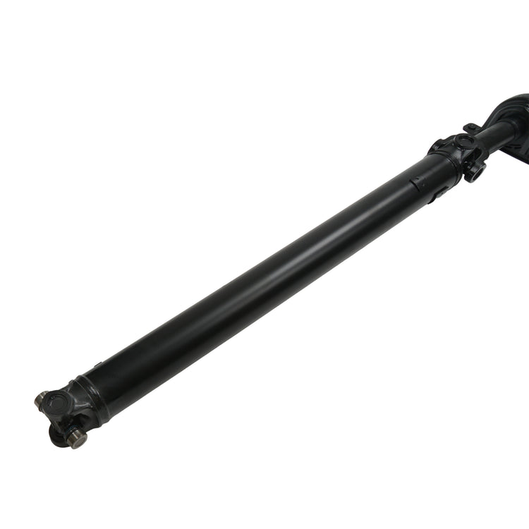 2-PIECE REAR DRIVESHAFT GM 1500