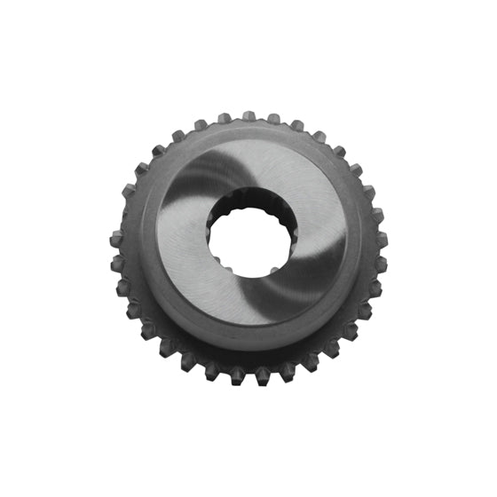 USA Standard Manual Transmission AX5 5th Gear Countershaft Clutch Gear