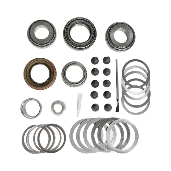 DANA M190 FRONT MASTER OVERHAUL KIT, NEW FORD BRONCO & RANGER